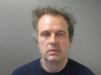 Lee Michael Potter a registered Sex Offender of Connecticut