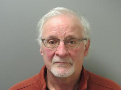Edwin Scotton a registered Sex Offender of Connecticut