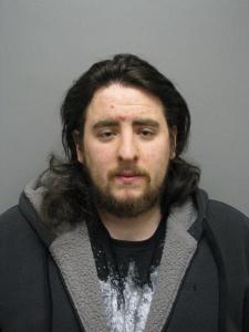 Donald Anthony Bender a registered Sex Offender of Connecticut