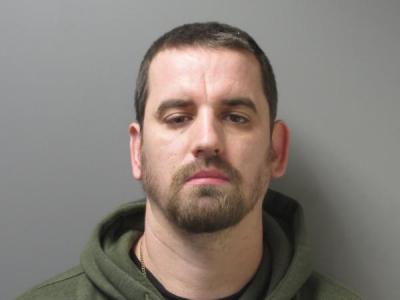 Randel Remsen a registered Sex Offender of Connecticut