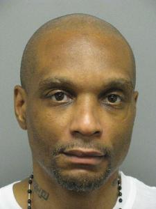 Stephen Gibson a registered Sex Offender of Connecticut