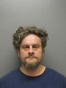 Scott Lee Malone a registered Sex Offender of Massachusetts
