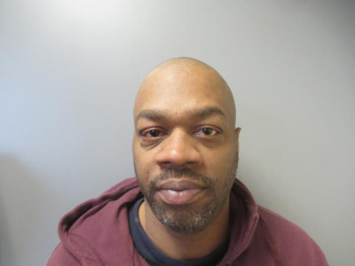 Ken Berry a registered Sex Offender of Connecticut