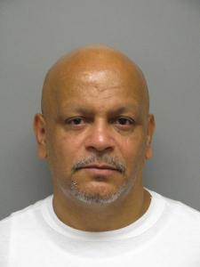 Alberto Marrero a registered Sex Offender of Connecticut