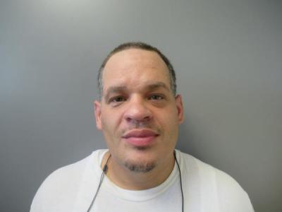 Robert J Torres a registered Sex Offender of Connecticut
