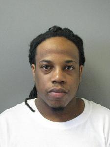 Thurman Mcduffie-patterson a registered Sex Offender of Connecticut