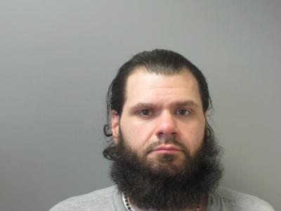 Thomas Pierelli a registered Sex Offender of Connecticut