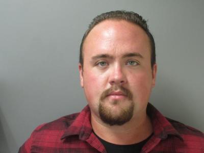 Justin Bidwell a registered Sex Offender of Connecticut