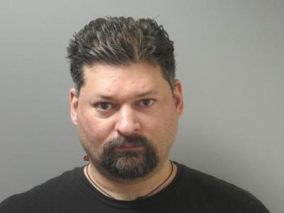Clemente Lorenzo Giusto a registered Sex Offender of Connecticut