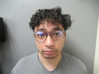 John Sadowski a registered Sex Offender of Connecticut