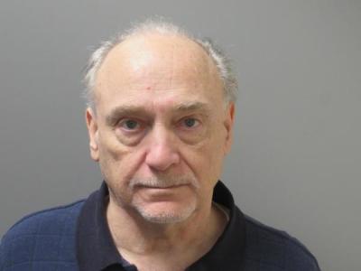 William Siclari a registered Sex Offender of Connecticut