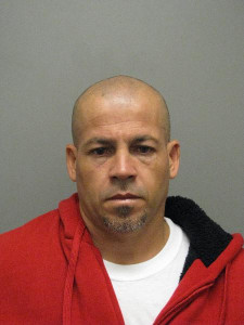 Jose Luis Marti-guzman a registered Sex Offender of Virginia