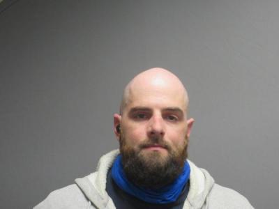 Eric Bianca a registered Sex Offender of Connecticut