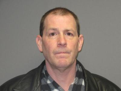 Joseph J Mclaine a registered Sex Offender of Connecticut