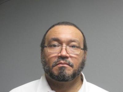 Phillip Charles Joubert Sr a registered Sex Offender of Connecticut