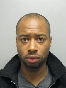 Jay Anthony Johnson a registered Sex Offender of Massachusetts