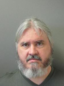 David Couturier a registered Sex Offender of Connecticut