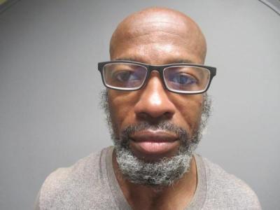 Jackie C Williams a registered Sex Offender of Connecticut