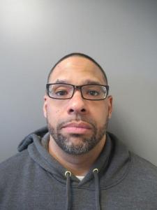 Sean Steven Napiello a registered Sex Offender of Connecticut