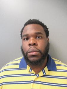 Lamonte Corey a registered Sex Offender of Connecticut