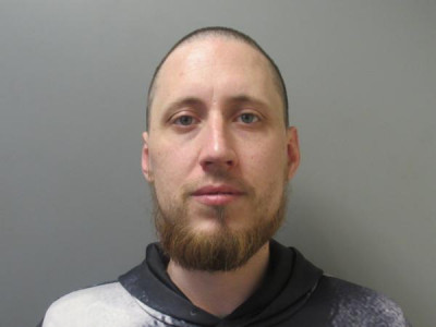 Bruce Dean Skidgel a registered Sex Offender of Connecticut