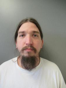 Andrew M Thornton a registered Sex Offender of Connecticut