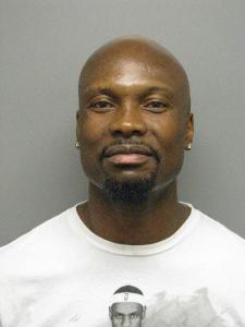 Sidney Francis a registered Sex Offender of New York