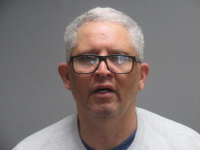 Onix Planas a registered Sex Offender of Connecticut