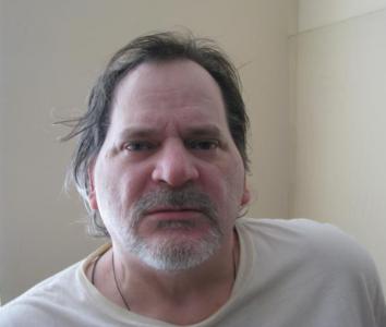 David Mara a registered Sex Offender of Connecticut