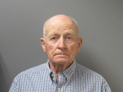 Robert Varnum a registered Sex Offender of Connecticut