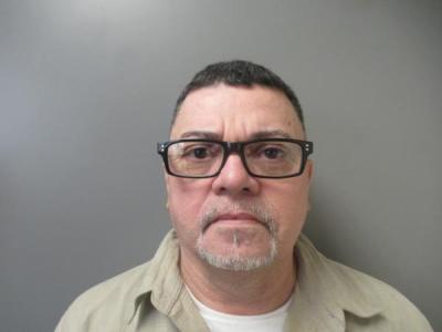 Anibal Bobe a registered Sex Offender of Connecticut