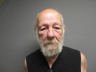William Burdick a registered Sex Offender of Connecticut