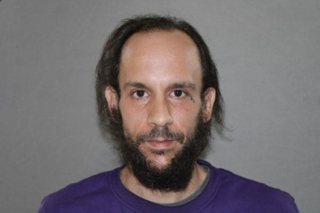 Andres Bonilla a registered Sex Offender of Connecticut