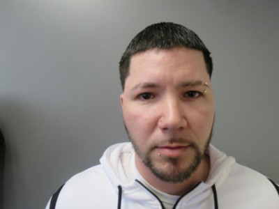 Angel Manuel Torres a registered Sex Offender of Connecticut