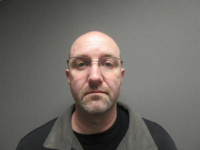 Matthew Allen Jones a registered Sex Offender of Connecticut