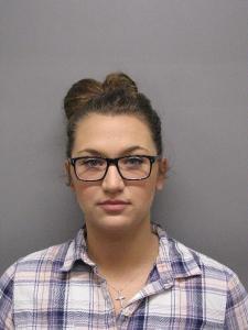 Angela Jacobs a registered Sex Offender of Arkansas