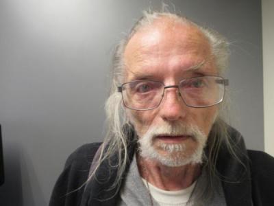 Charles Raymond Schmidt a registered Sex Offender of Connecticut