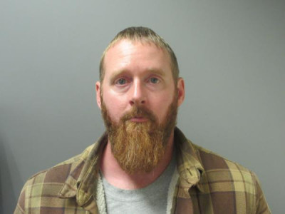 Jason Flint a registered Sex Offender of Connecticut