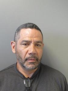 Edwin Melendez a registered Sex Offender of Connecticut