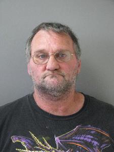 Jesse Joseph Broadbent a registered Sex Offender of Virginia