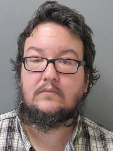 Brian Lasalle a registered Sex Offender of Connecticut