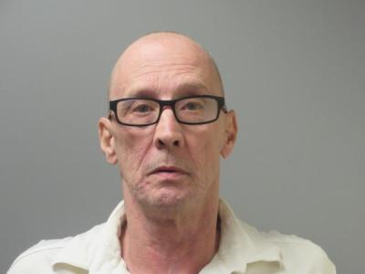Edward Anthony Ziemieski Jr a registered Sex Offender of Connecticut