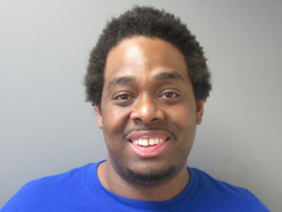 Gene Johnson a registered Sex Offender of Connecticut
