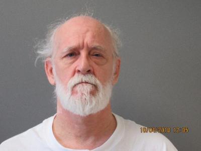 Robert Plemmons a registered Sex Offender of Ohio