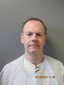 Larry Jay Rosenberg a registered Sex Offender of Connecticut