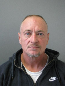 Steven Lee Smith a registered Sex Offender of New York