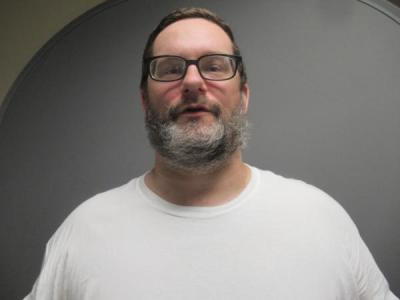 Christopher Kasulis a registered Sex Offender of Connecticut