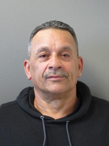 Angel Burgos a registered Sex Offender of Delaware