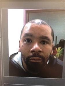 Calvin Kilgore Jr a registered Sex Offender of Connecticut