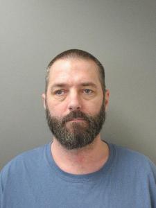 Phillip Smyth a registered Sex Offender of Connecticut